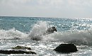 Мои моря
