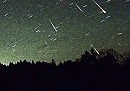 "ЗВЕЗДНЫЕ  ДОЖДИ" музыка Елены Соломатиной слова Михаила Корнилова исполняет Денис Карев