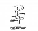 P.F.F. feat. Ricardo Oliveira - EU E VOCE