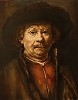 Rembrandt