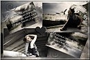 ♥Хочу туда,где были МЫ...♥