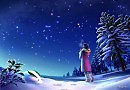 Мир безмолвия
