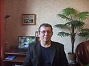 Аплодисменты