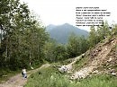 С песней по жизни