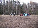 Рнка  Березайкаё 29 апреля.