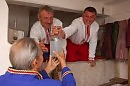 эх кумэ давайте сюди первачок