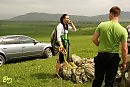 Разбор полётов.