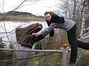 Загадай  желание