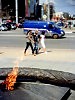 День Победы