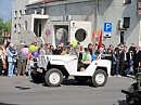 9 мая