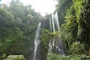 FALLS FALLS FALLS