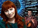 Клип/песня "Имя..." бардовское исполнение Наташа Бабенко
