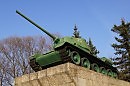 Танк-победитель