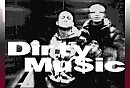 SS feat Ageres - Борцовский Stuff