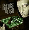 Ramsboss -_- презентация сайта www.Ramsboss.ucoz.ru