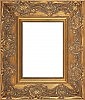 КаБэ - Закрой глаза и смотри...