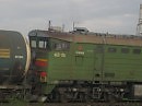 толкач