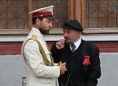 МУЖСКАЯ ЛОГИКА