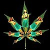 Саморез