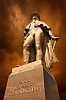 Князь Всеволожский