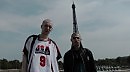 Struggle da Preacher feat. Viken - Rhymes [Teaser]