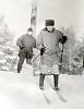 ФОТОГРАФИЯ ИЗ ДЕТСТВА