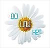 Indie НЕБО - Стоп