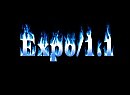 Романыч[Expo1.1] & Капуста,Тимон - Я повидал