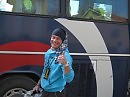 Мир и война