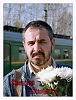 Забери меня из одиночества