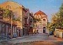 "Моя Евпатория"