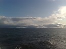 Белое море