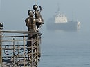 Одесские  зарисовки