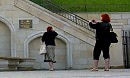 Фото для сайта знакомств.