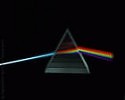 Spectrum