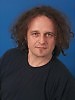 Грешный миг .муз.А.Косинский сл.О.Клименкова