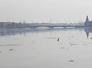город-фантом