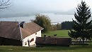 Швейцария