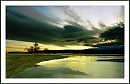 В тиши непознанных минут... Поёт Костя Куклин...
