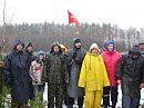 Мир и война (7)