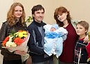 NOA (Серенида ) Джанни Родари