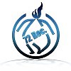 72 (72Rec.) - Бабочка