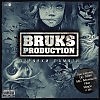 Bruks production-Восход солнца