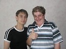 донт Антон-Оле