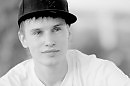 Bruks porduction-beat 2