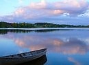 До меня – один шаг