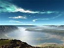 Бесконечность красот
