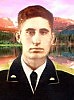 Оплот Державы