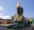 ПРОШЛОЕ...