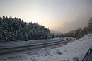 Здравствуй (дуэт.Кириллов Михаил & Лора Виталь